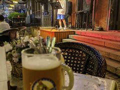 -巴伐利亚啤酒坊(意式风情街店)