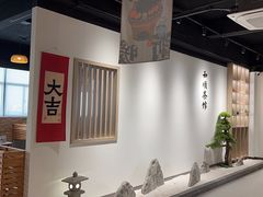 -上海和展广汽丰田4S店(老闵行店)