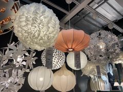 -IKEA宜家家居(南京商场)