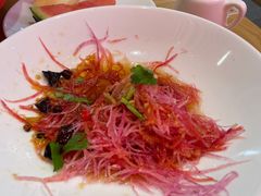 -大丰收脆鱼(万达江北店)