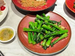 -清平饭店•广州第一鸡(陈家祠店)
