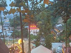 -巴倒烫陆派火锅山庄(南山总店)