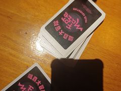 -谜森·小吃酒馆(上河城店)