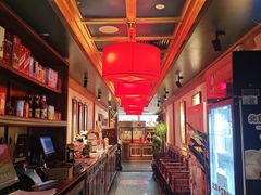 -小吊梨汤·北京菜·烤鸭(双井乐成中心店)