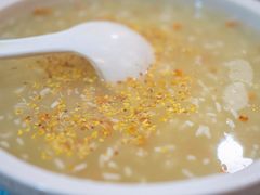 沙棘桂花酿-东土食研所(渔港路店)