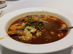 -味茂·老船夫1927(东海东路店)