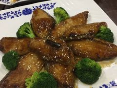 -云锦成公馆(北大街店)