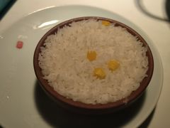 -上地宴·中关村的会客厅(清河高铁站店)