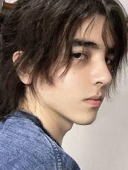 -HairCode芭曲发型