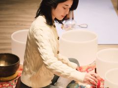 -广州天河合景福朋喜来登酒店