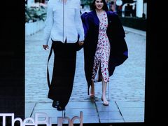 -交通银行前滩31演艺中心