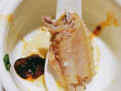 -臭鳜鱼人家·老字号徽菜