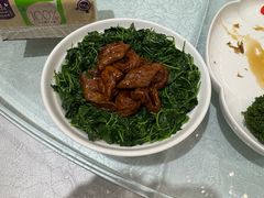 -金米箩大酒店(五角场店)
