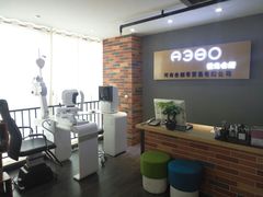 -A380视光·蔡司眼镜店(锦艺城店)