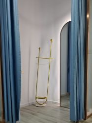 -东莞壹加壹整形美容医院
