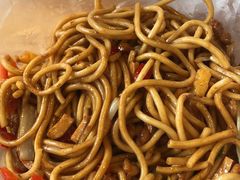 -小河无名面馆