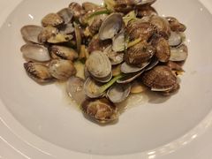 -高老庄新家宴(北斗星广场店)