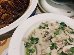 -卤鸭儿(小河路店)