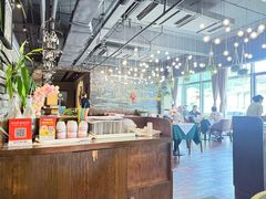 -ITA·意塔意大利餐厅(亦庄店)