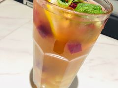 -必胜客(新海上世界店)