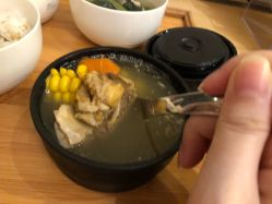 -蜜悦居月子会所(环贸中心店)