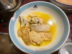-老山村酒楼(白石洲店)
