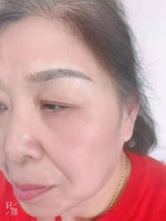 -子媛秀苑半永久定妆