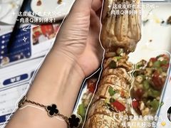 -三妹小龙虾·黄油蟹(华侨城总店)