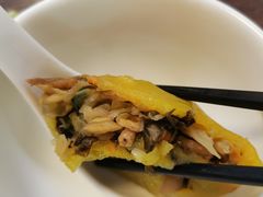 -海坛特色小吃·只做平潭特色菜(平潭店)