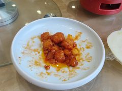 -李氏传家菜(兴城路店)