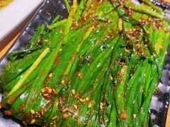 -聚点串吧·北京烧烤(公益西桥店)