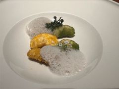 -天水蔬食料理(树德之光店)