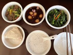 -巍阁月子中心(国贸店)