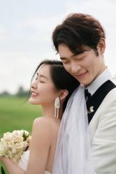 -女王风尚STUDIO·轻奢化定制