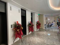 -守田肩颈·推拿SPA(颐豪旗舰店)