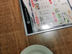 -焖锅部落(容城店)