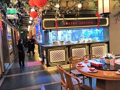 -伙靠·江浙菜(田林路店)