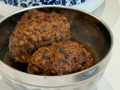 -镇南锅盖面馆(解放路店)