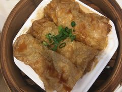 -御口福(王圣堂店)