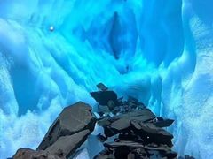 -贡嘎雪山