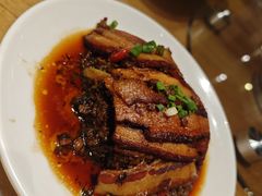 -赤宴·川菜(玉林店)