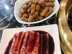 -小胖墩炝锅鱼(天钥桥路店)