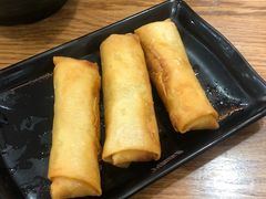 -老盛兴汤包馆(江宁一店)