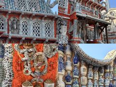 -三个渔夫·蒸汽海鲜(小白楼店)