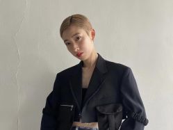 -十六番发型师事务所