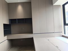 -京东家装(福州总店)
