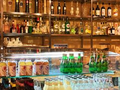 -北辰洲际酒店·IT MAMA意式家味餐厅