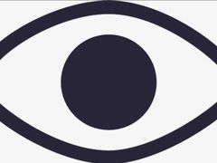 -美尔目眼科医院·近视手术·儿童近视(通州店)