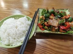 -四方面荘(常丰花园店)
