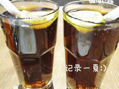 -必胜客(大悦城店)